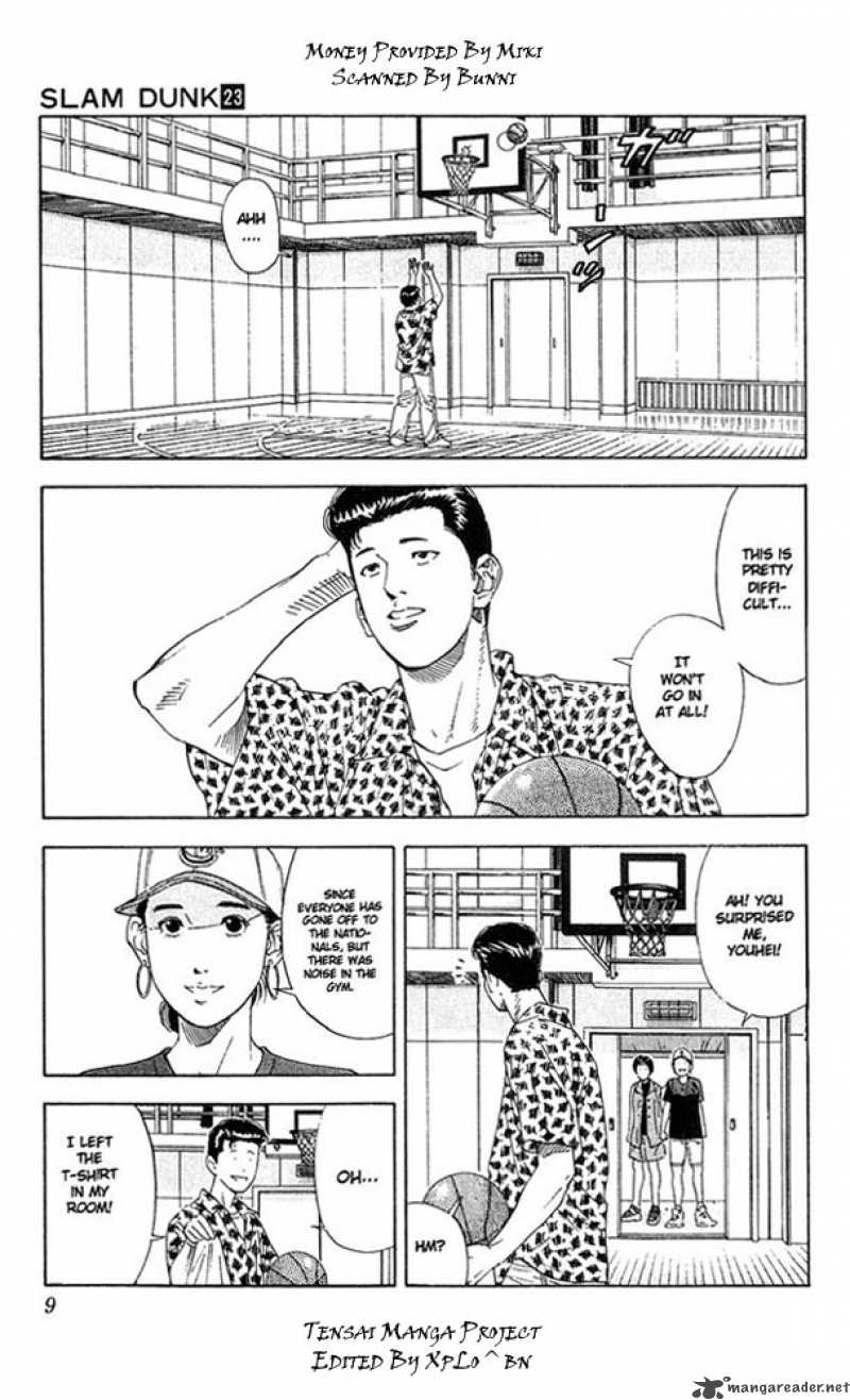 slam_dunk_198_7
