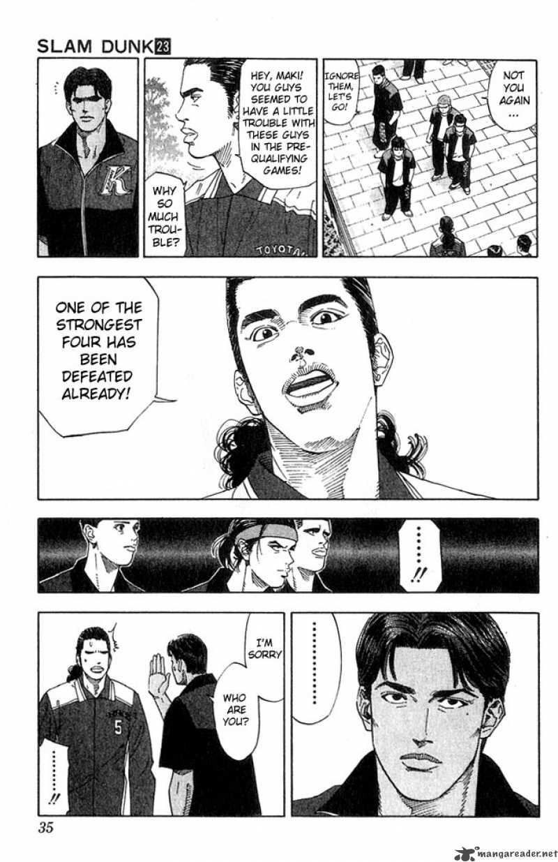 slam_dunk_199_8