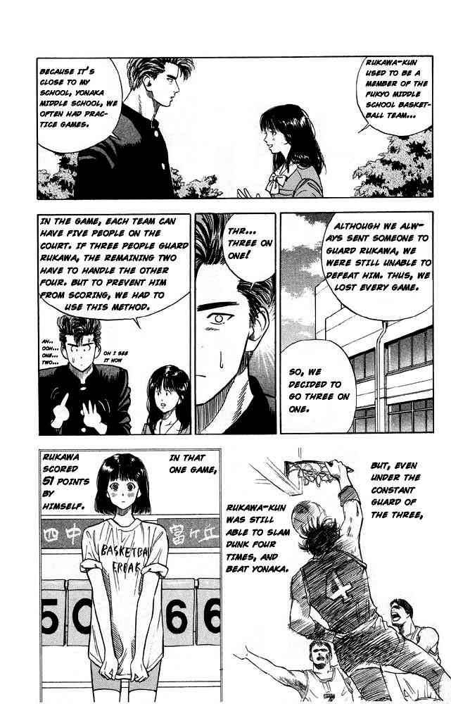 slam_dunk_2_10