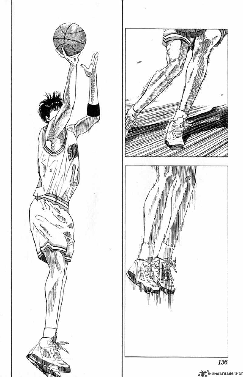 slam_dunk_204_10