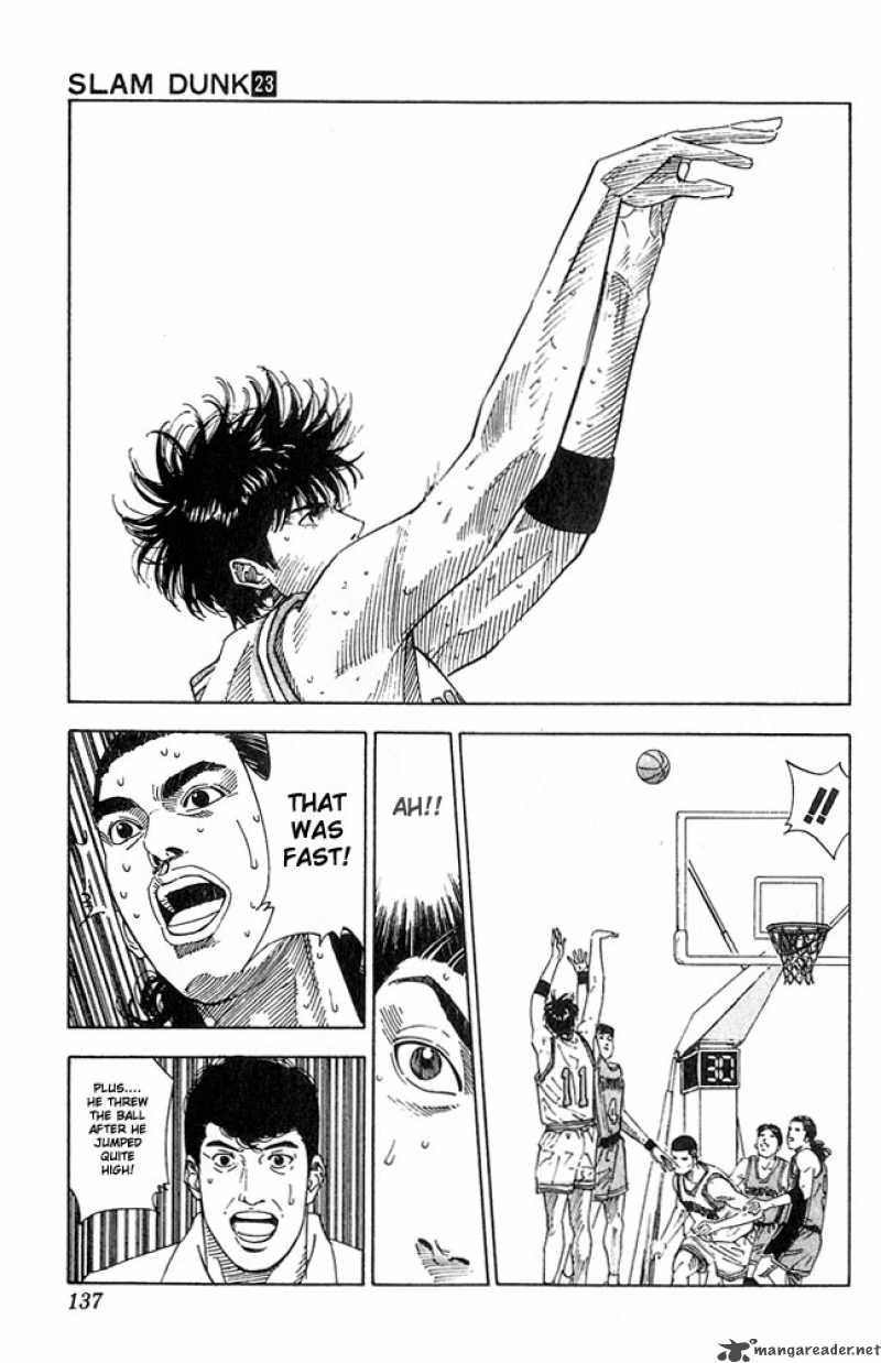 slam_dunk_204_11