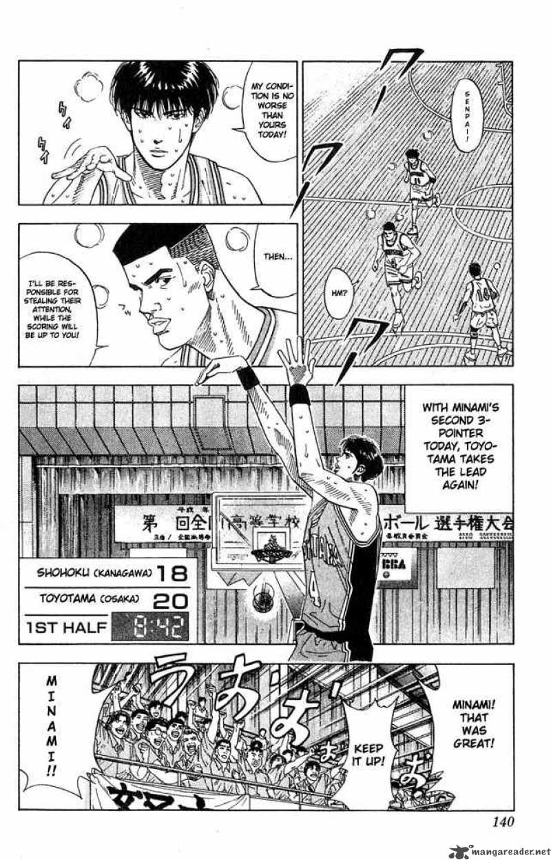 slam_dunk_204_14
