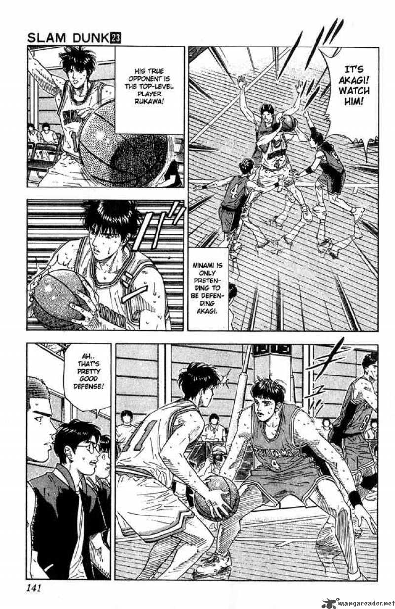 slam_dunk_204_15