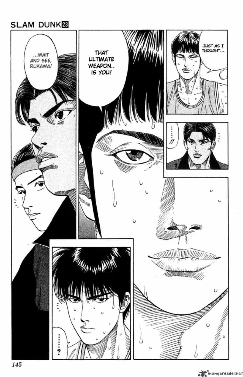 slam_dunk_204_19