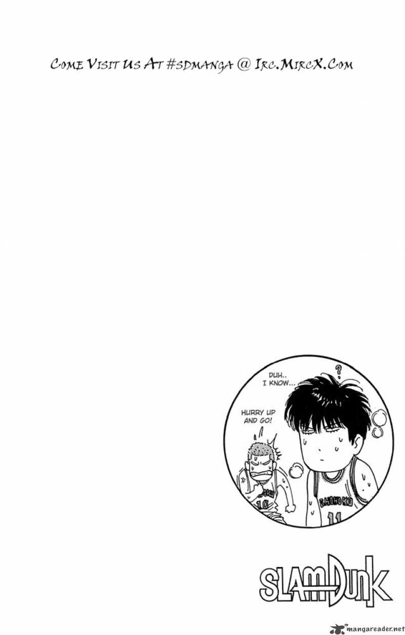 slam_dunk_204_20