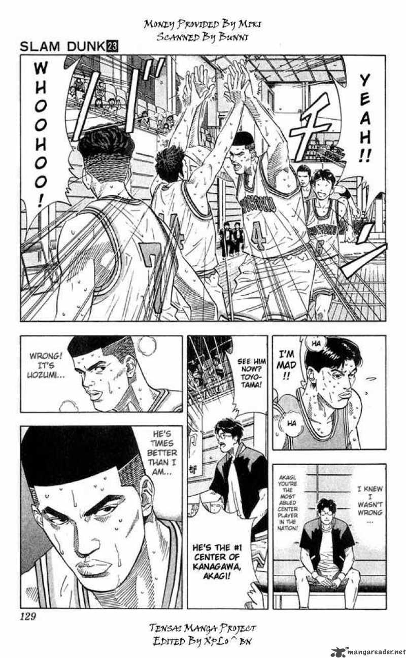 slam_dunk_204_3