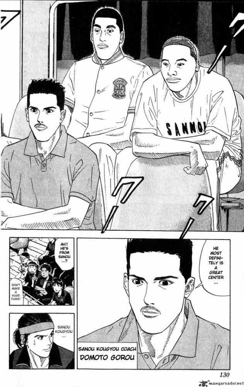 slam_dunk_204_4