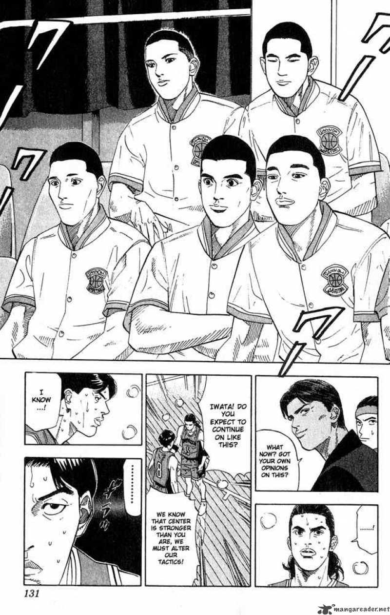 slam_dunk_204_5