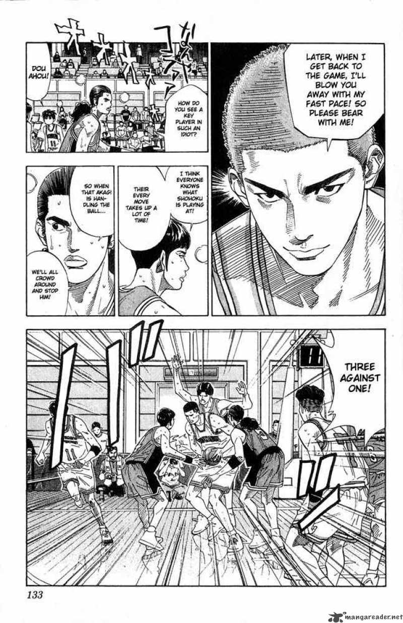 slam_dunk_204_7