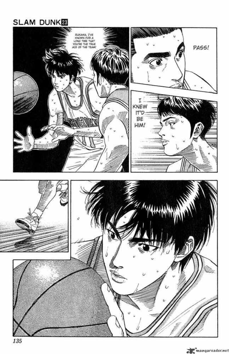 slam_dunk_204_9