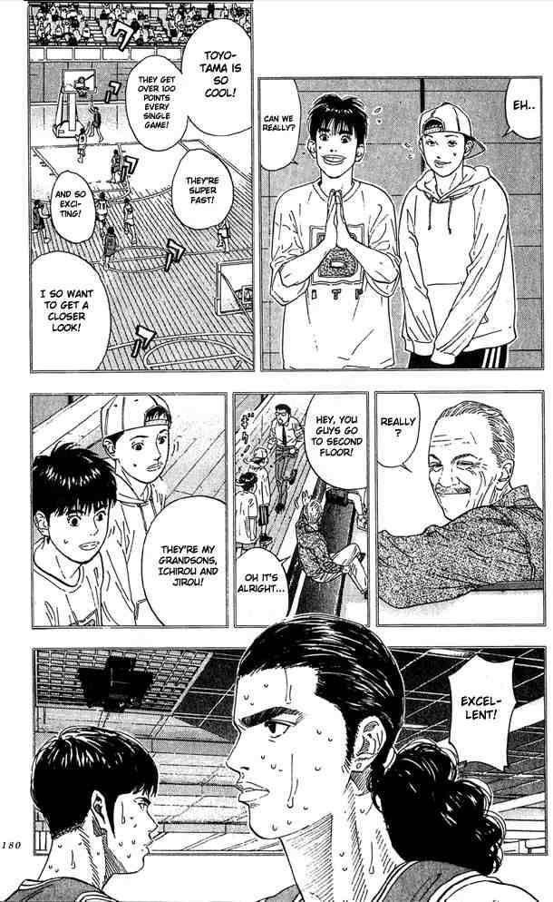 slam_dunk_206_14