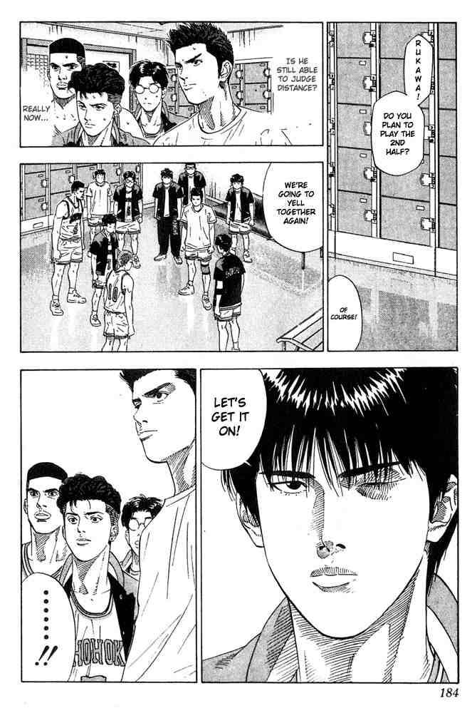 slam_dunk_206_18