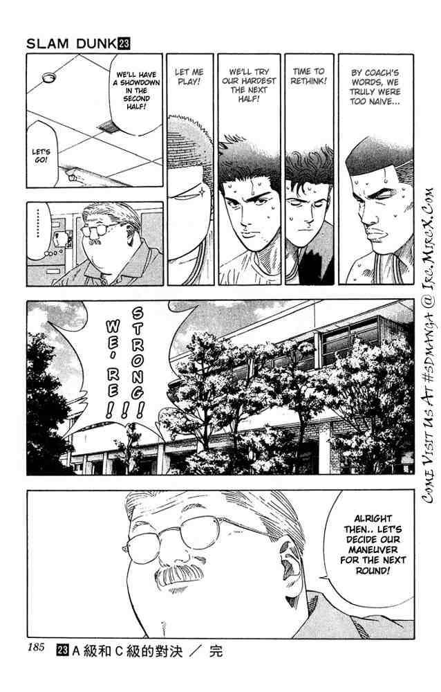 slam_dunk_206_19