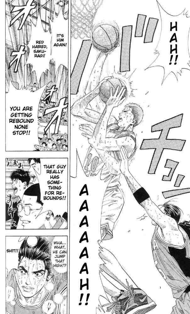 slam_dunk_213_17