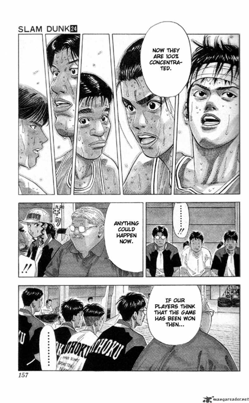 slam_dunk_214_8