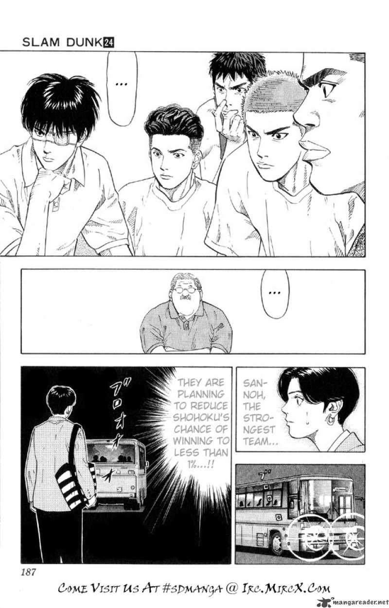slam_dunk_215_18
