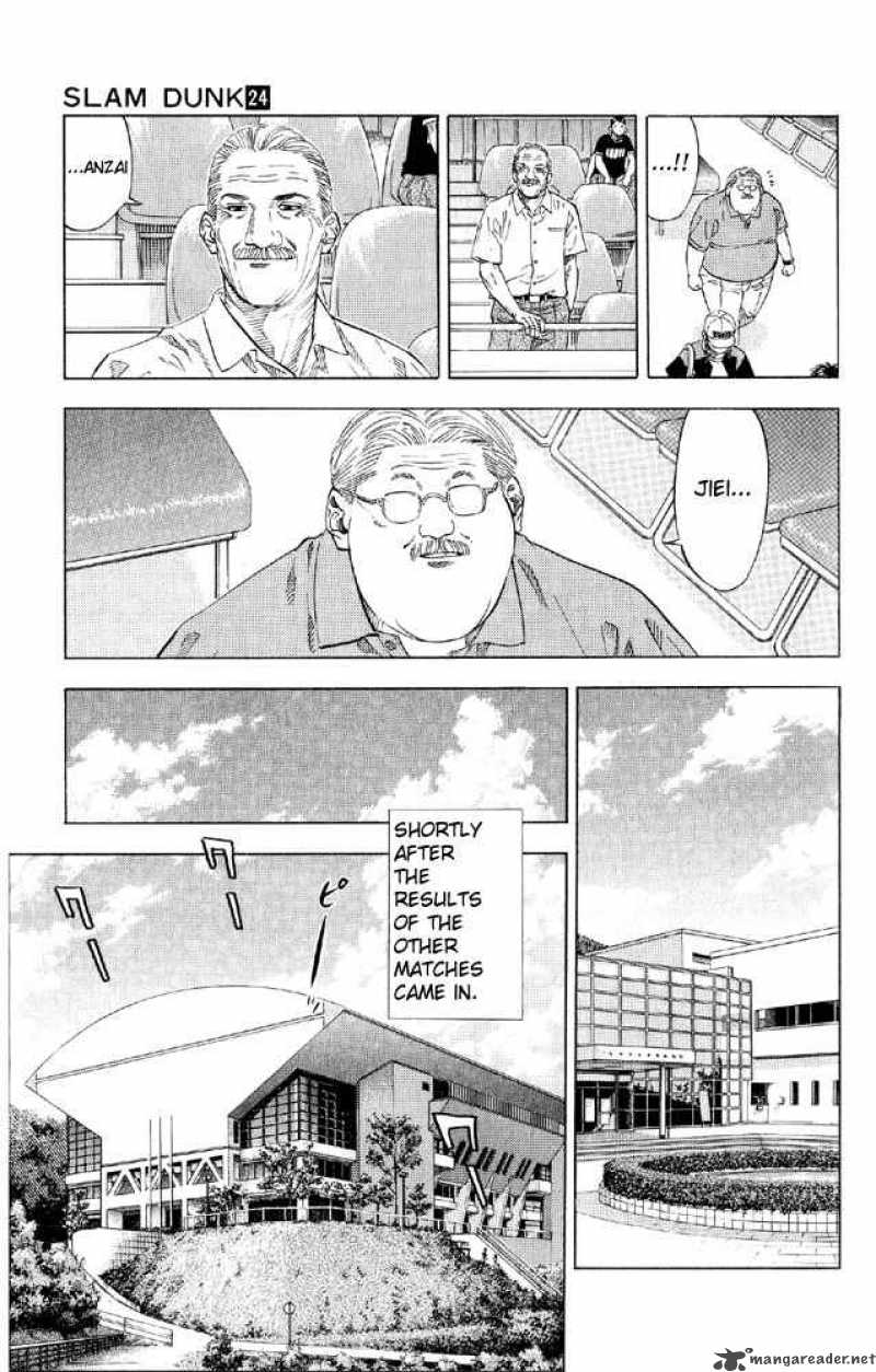 slam_dunk_215_4