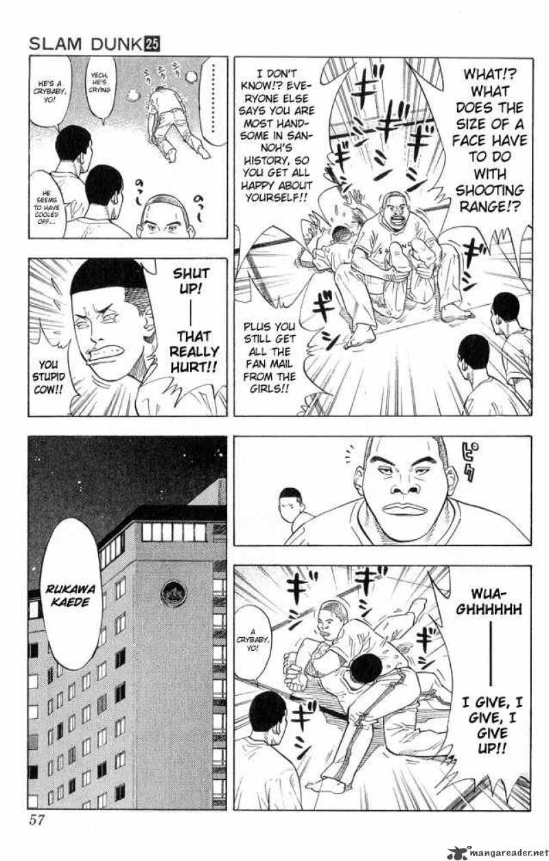 slam_dunk_218_11