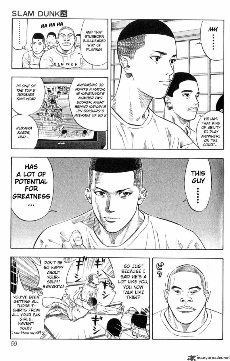 slam_dunk_218_13