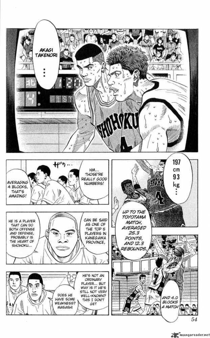 slam_dunk_218_8