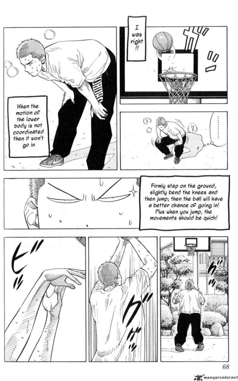 slam_dunk_219_2