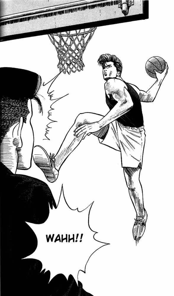 slam_dunk_22_20