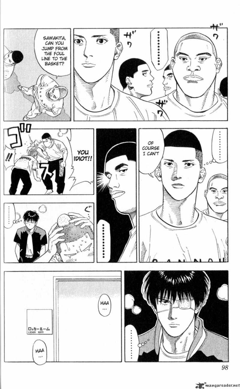 slam_dunk_220_10