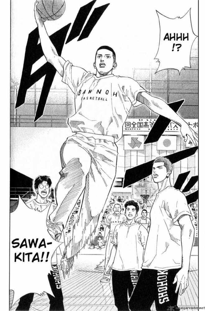 slam_dunk_222_15