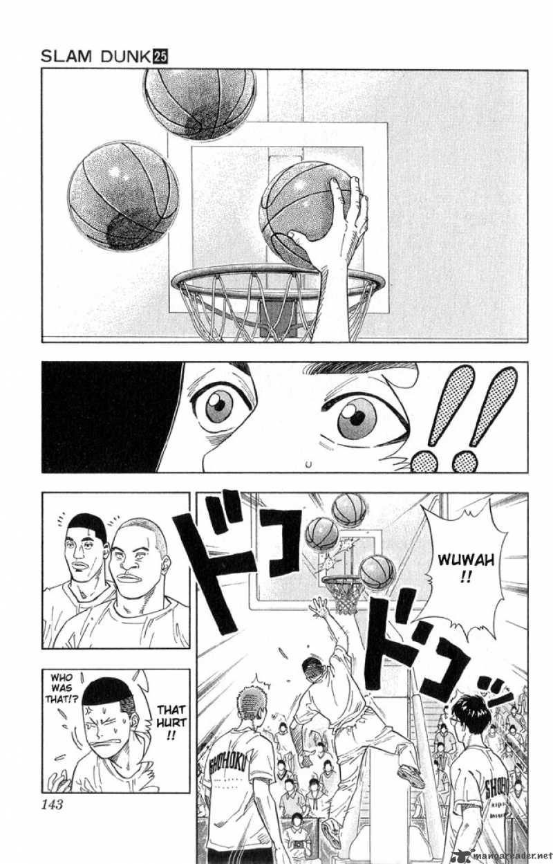 slam_dunk_222_16
