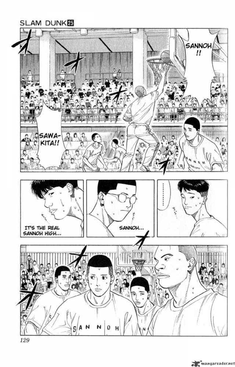 slam_dunk_222_3