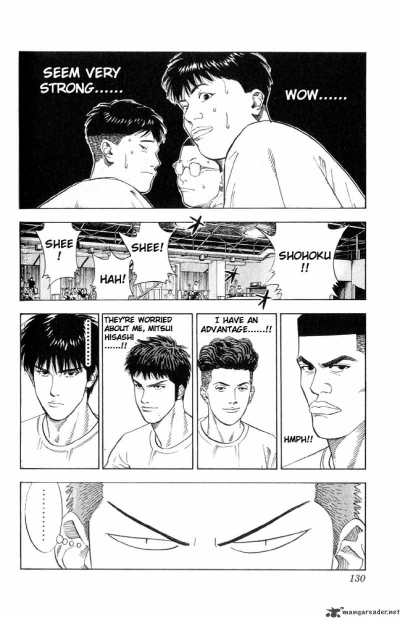 slam_dunk_222_4