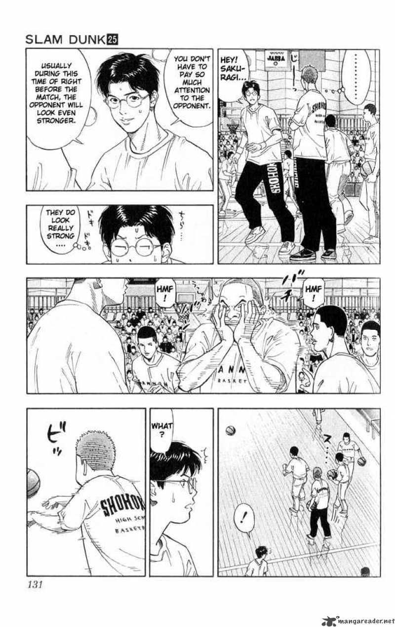slam_dunk_222_5