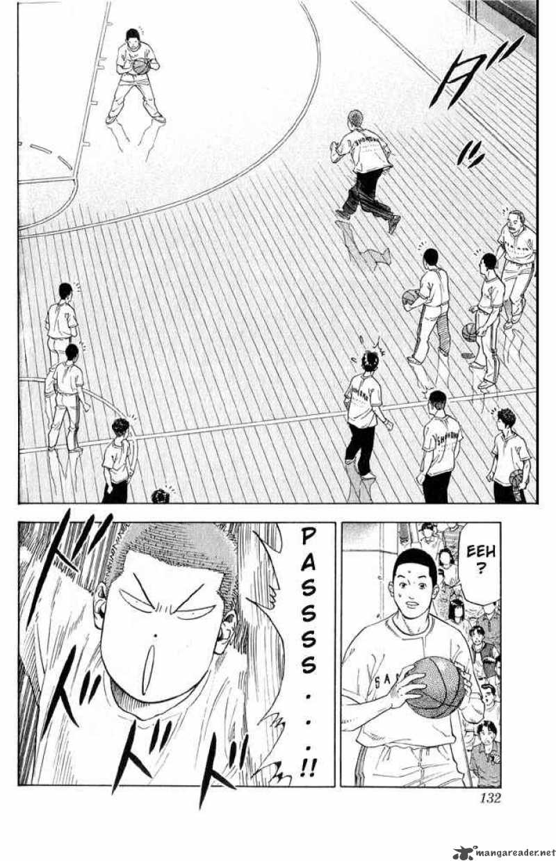 slam_dunk_222_6