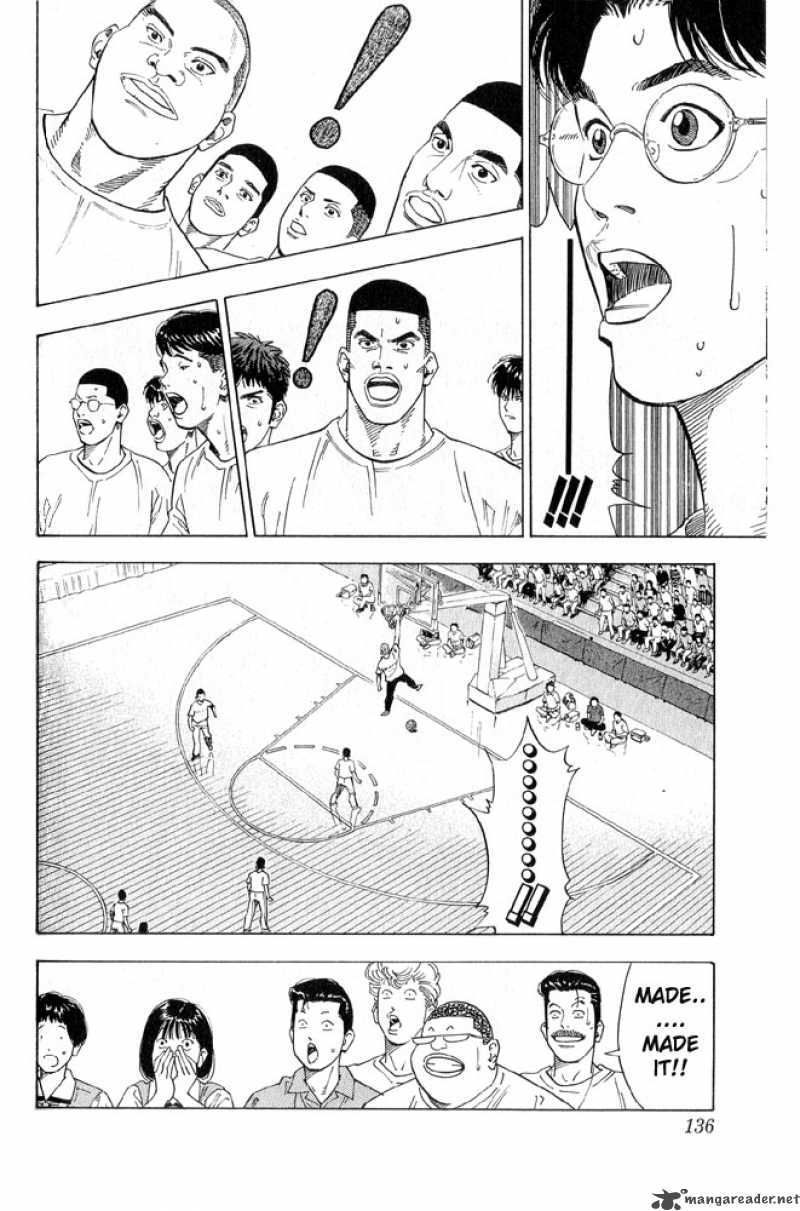 slam_dunk_222_9