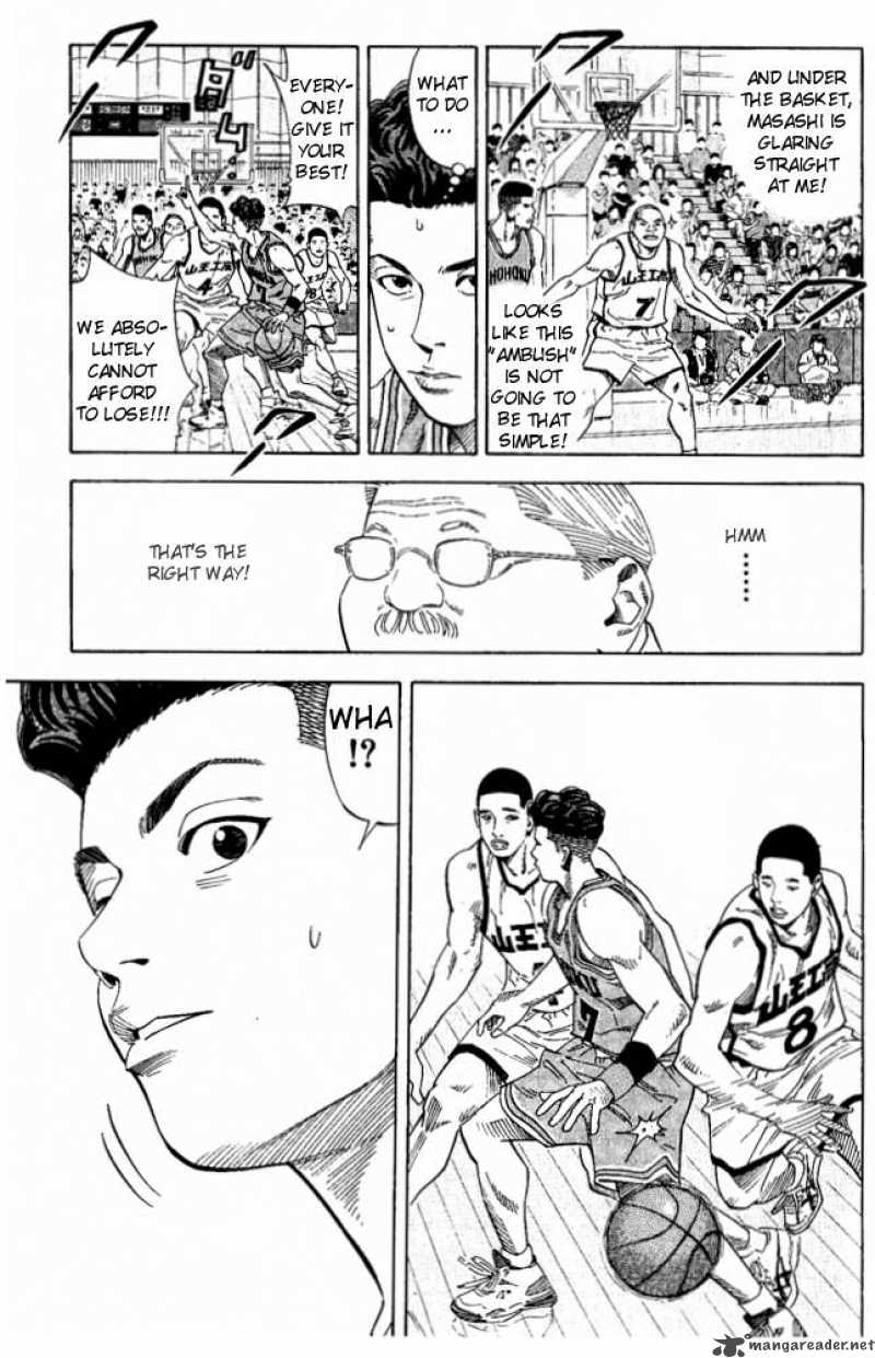 slam_dunk_223_14