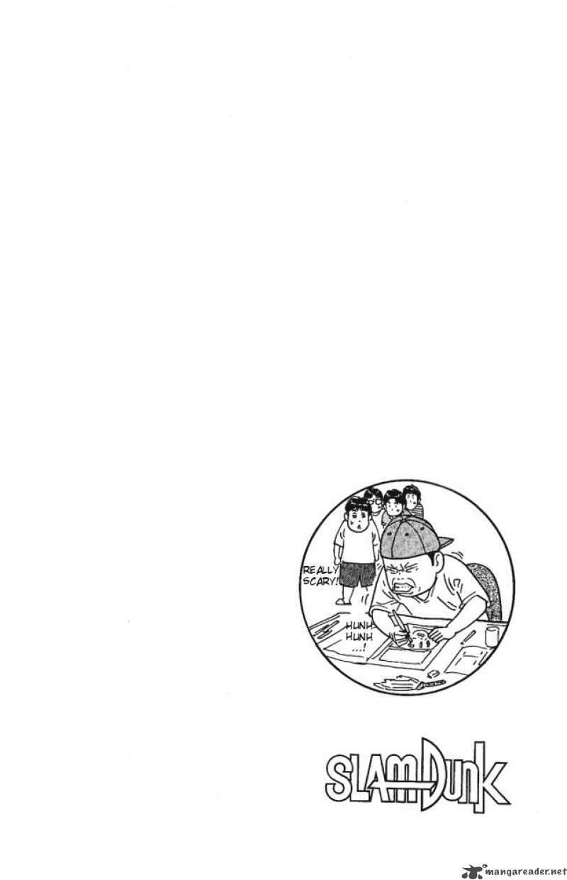 slam_dunk_223_20