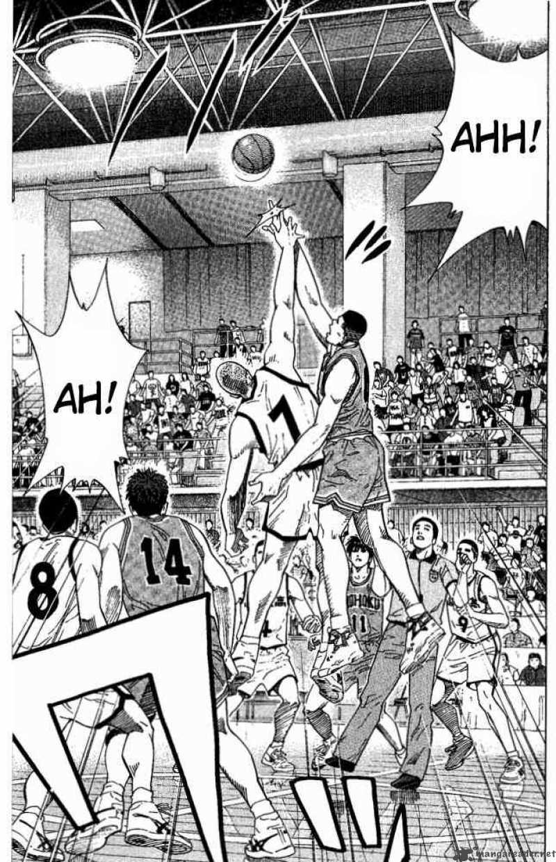 slam_dunk_223_6