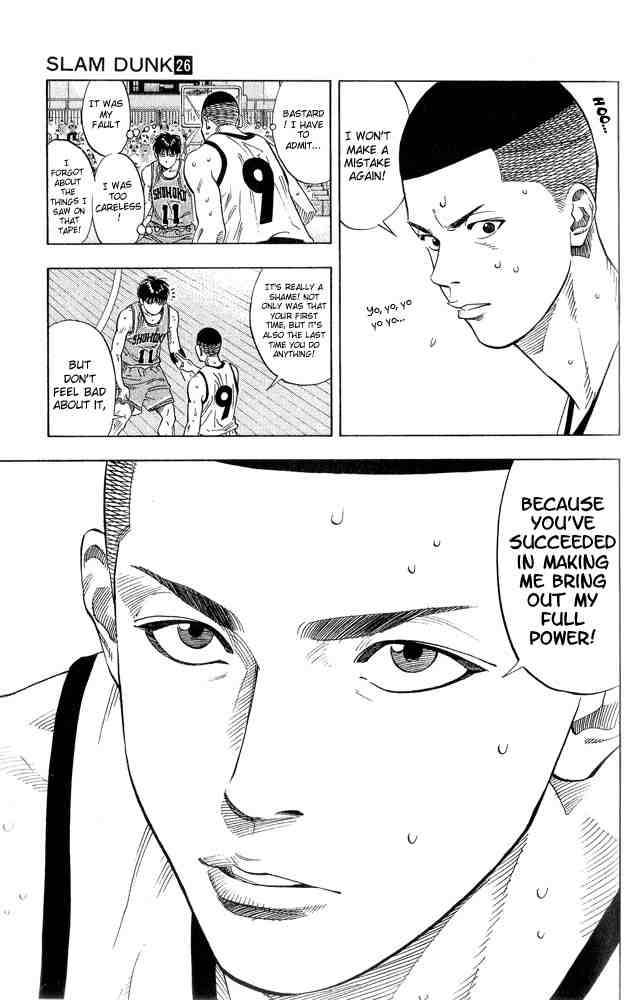 slam_dunk_228_10
