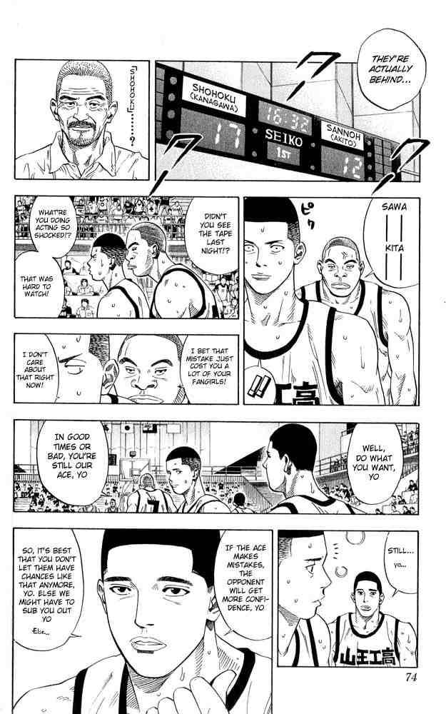 slam_dunk_228_9