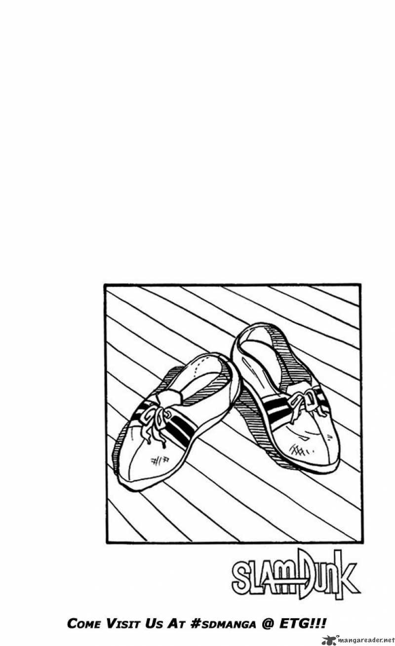 slam_dunk_23_21