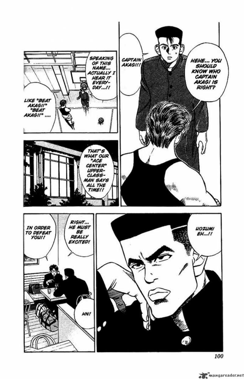 slam_dunk_23_9