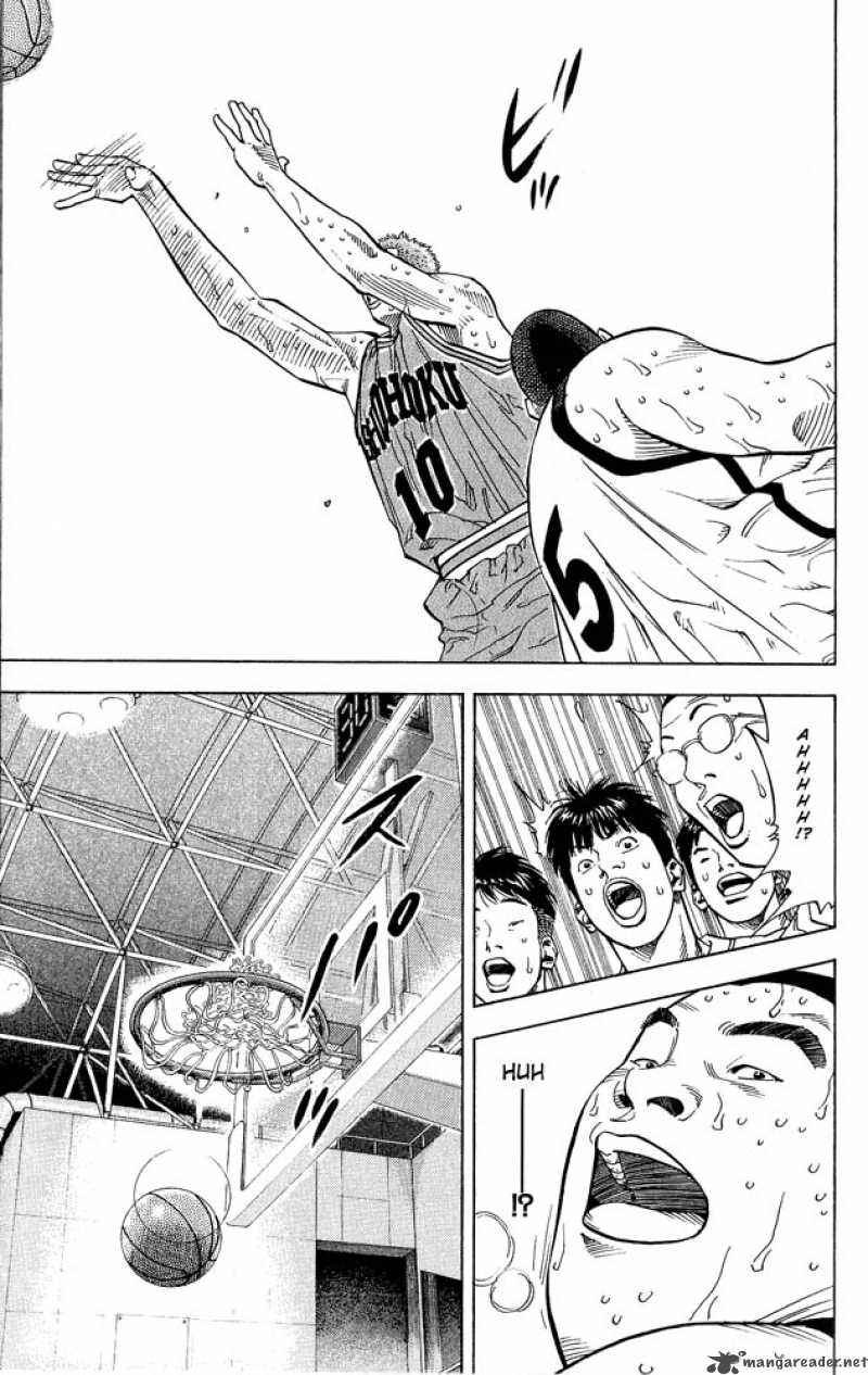 slam_dunk_232_8