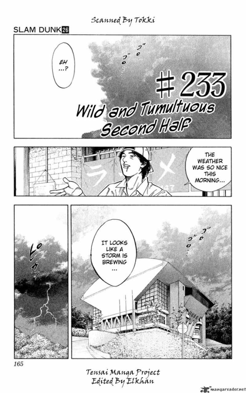 slam_dunk_233_1