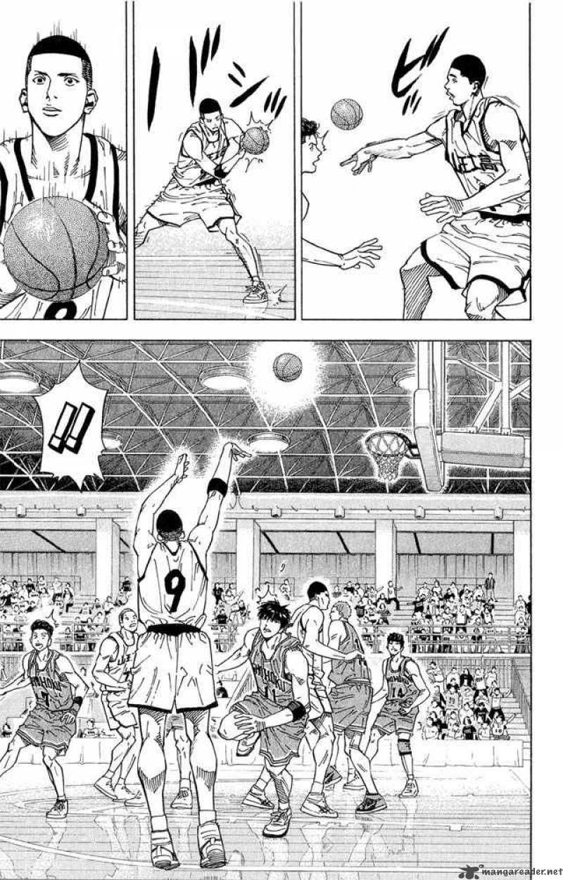 slam_dunk_233_12