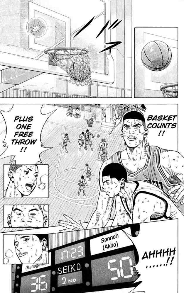 slam_dunk_235_11