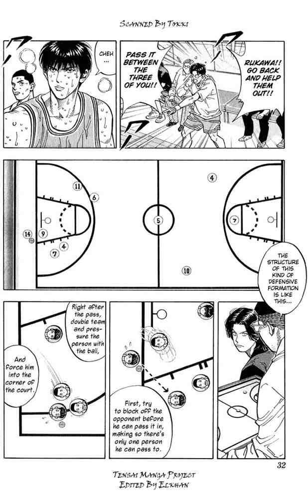 slam_dunk_235_5