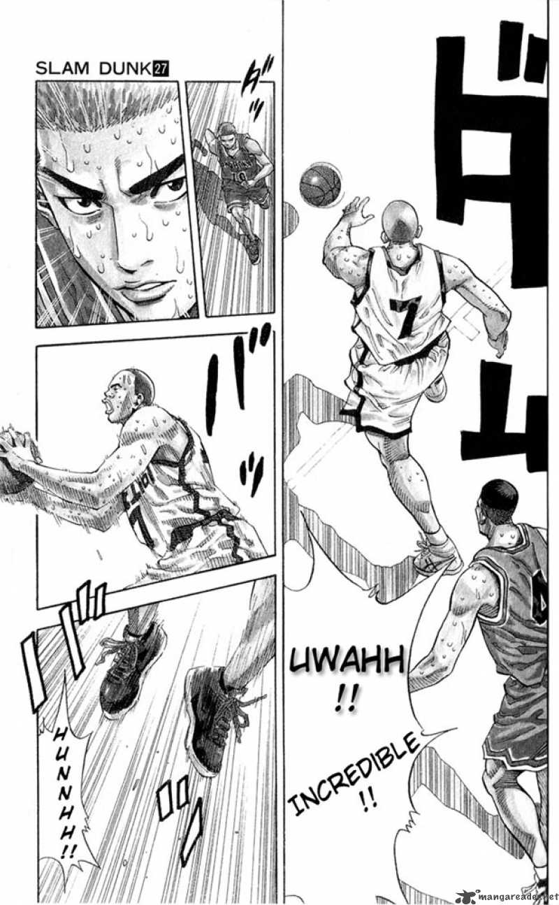 slam_dunk_237_17