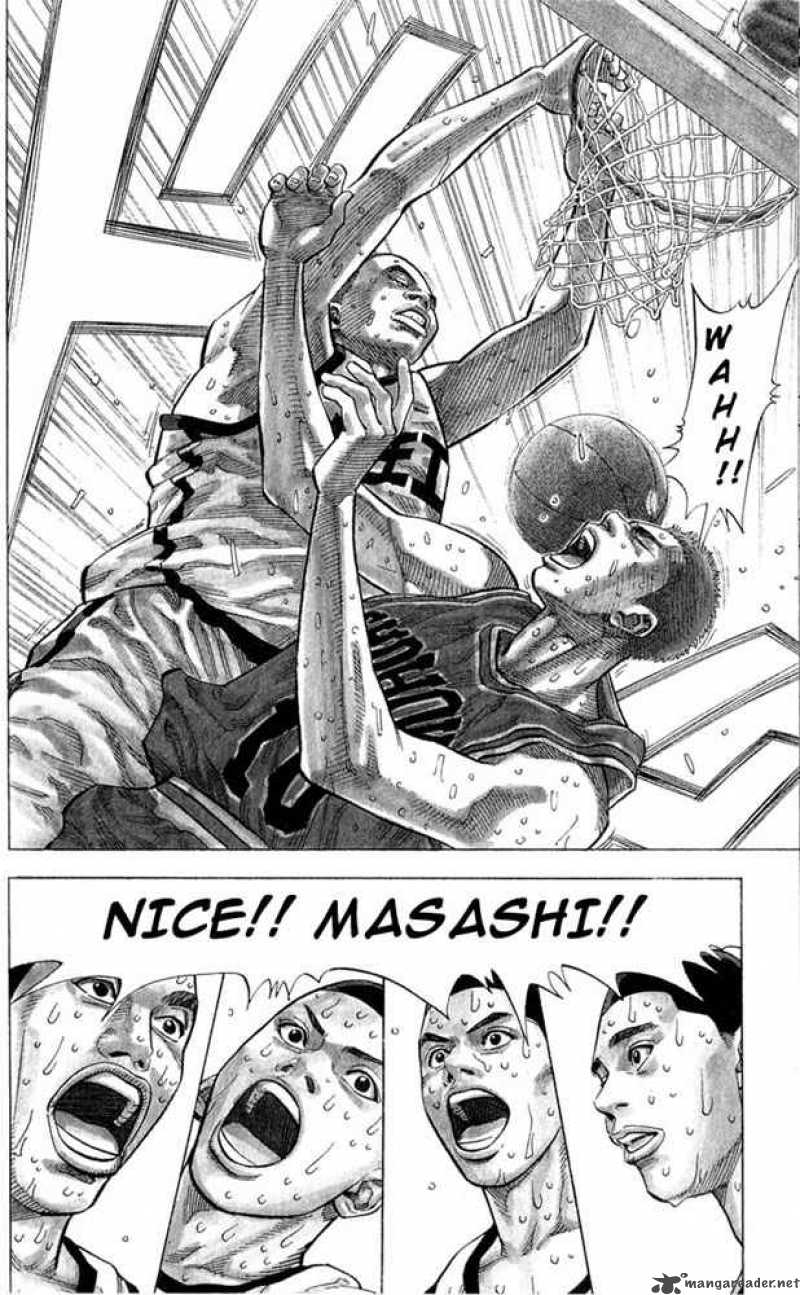 slam_dunk_237_18