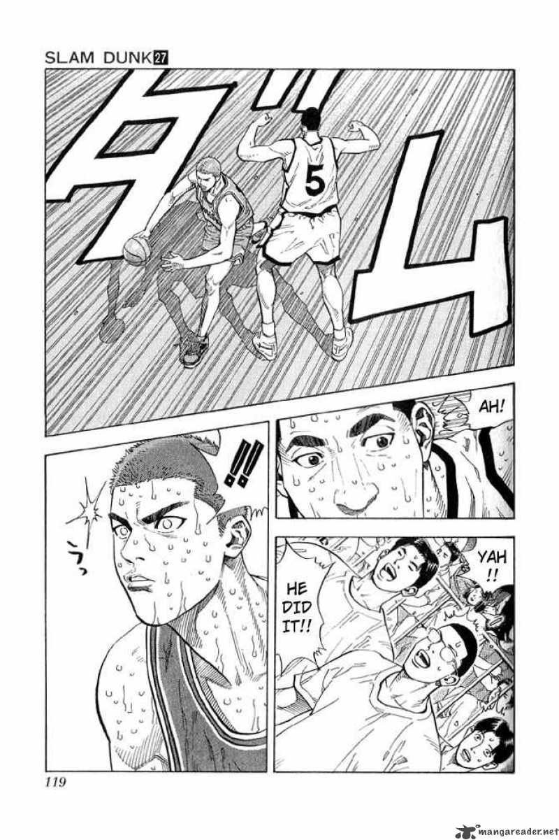 slam_dunk_239_13