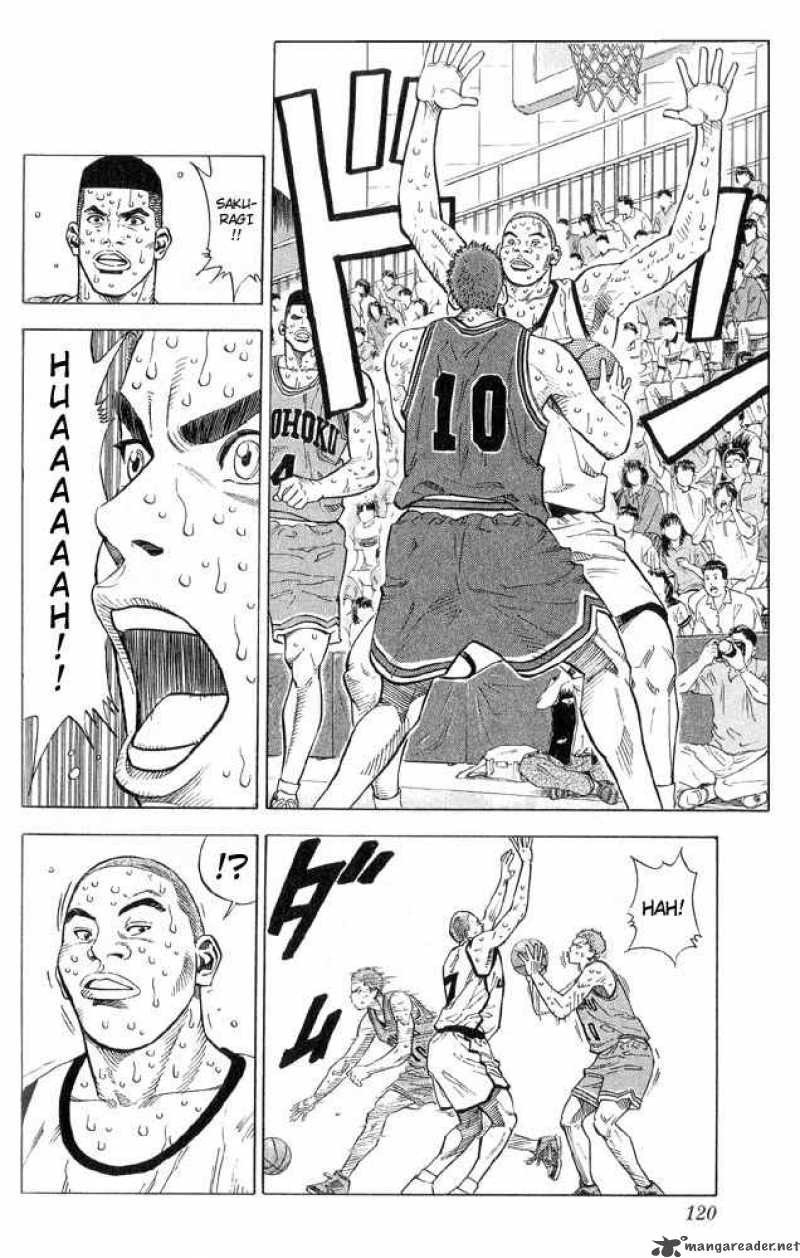 slam_dunk_239_14